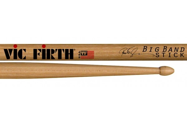 Vic Firth Vic Firth