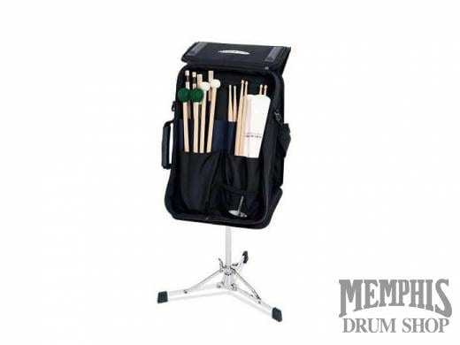 DW Stick and Mallet Bag - Peter Erskine