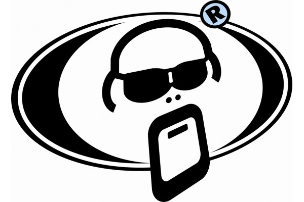 Protection Racket Protection Racket