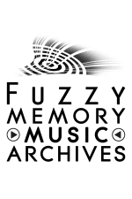 Fuzzy Memory 1 Final