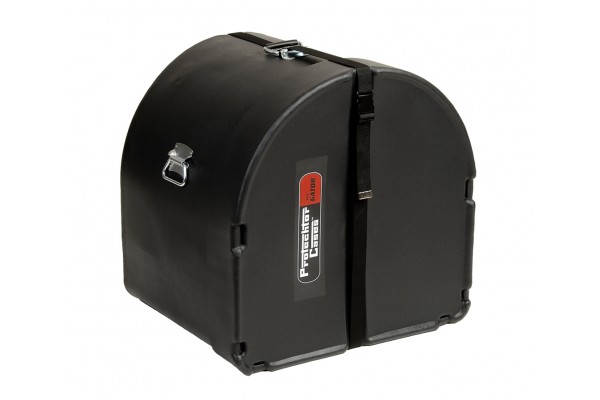 Protechtor Percussion ~ Gator Cases Protechtor Percussion ~ Gator Cases
