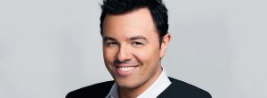 sethmacfarlane-950